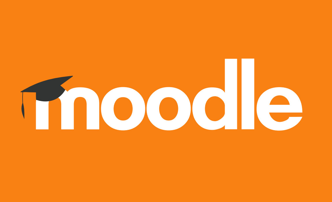 Модуль 2. Основы преподавательского инструментария в LMS Moodle